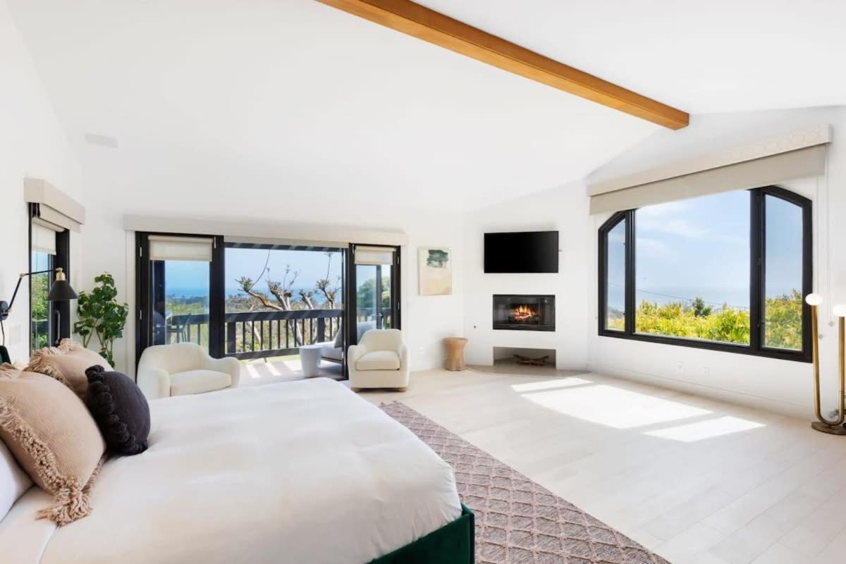 Holiday home Park By Awhile Malibu