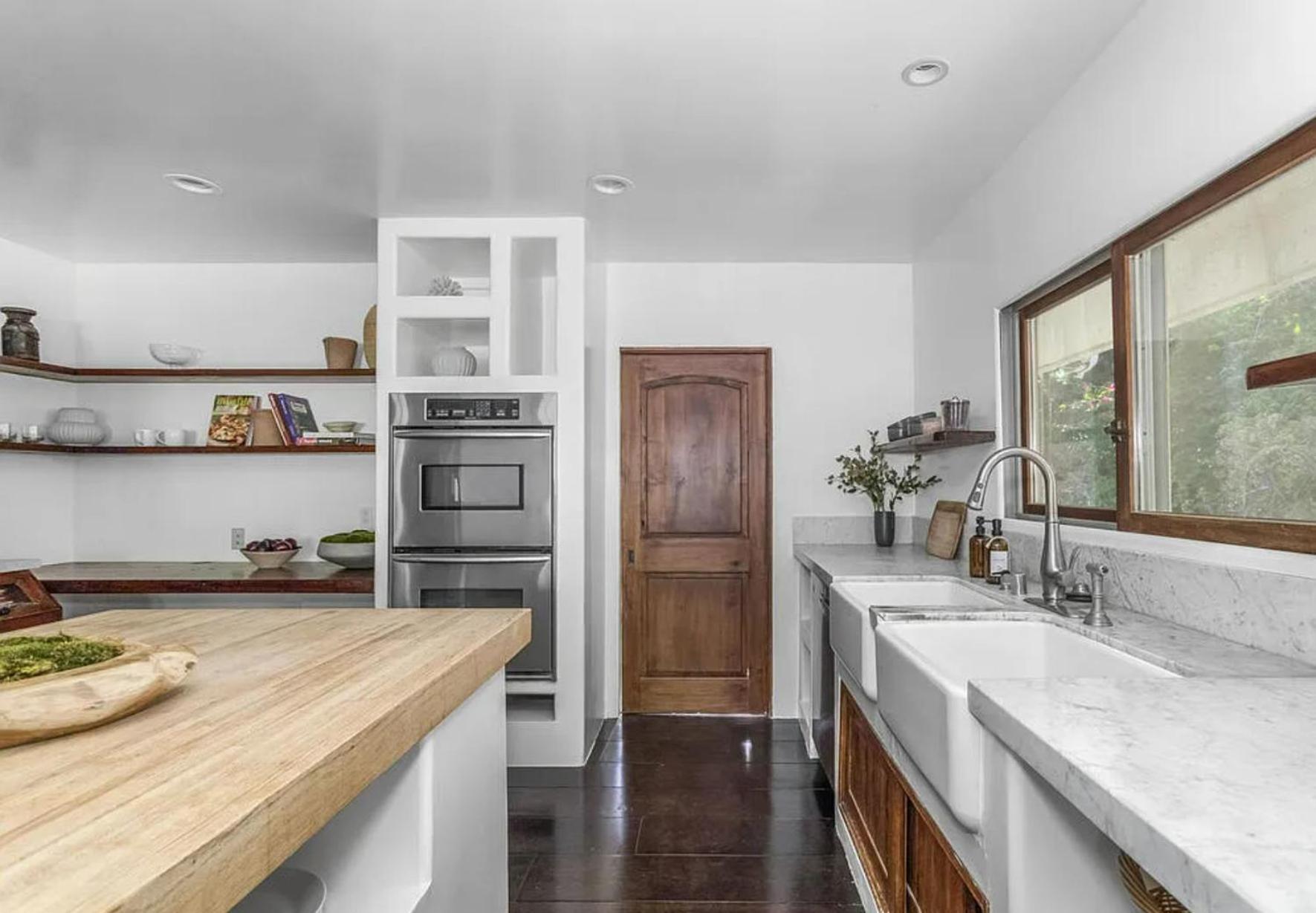 Meadows Farm Apartment *