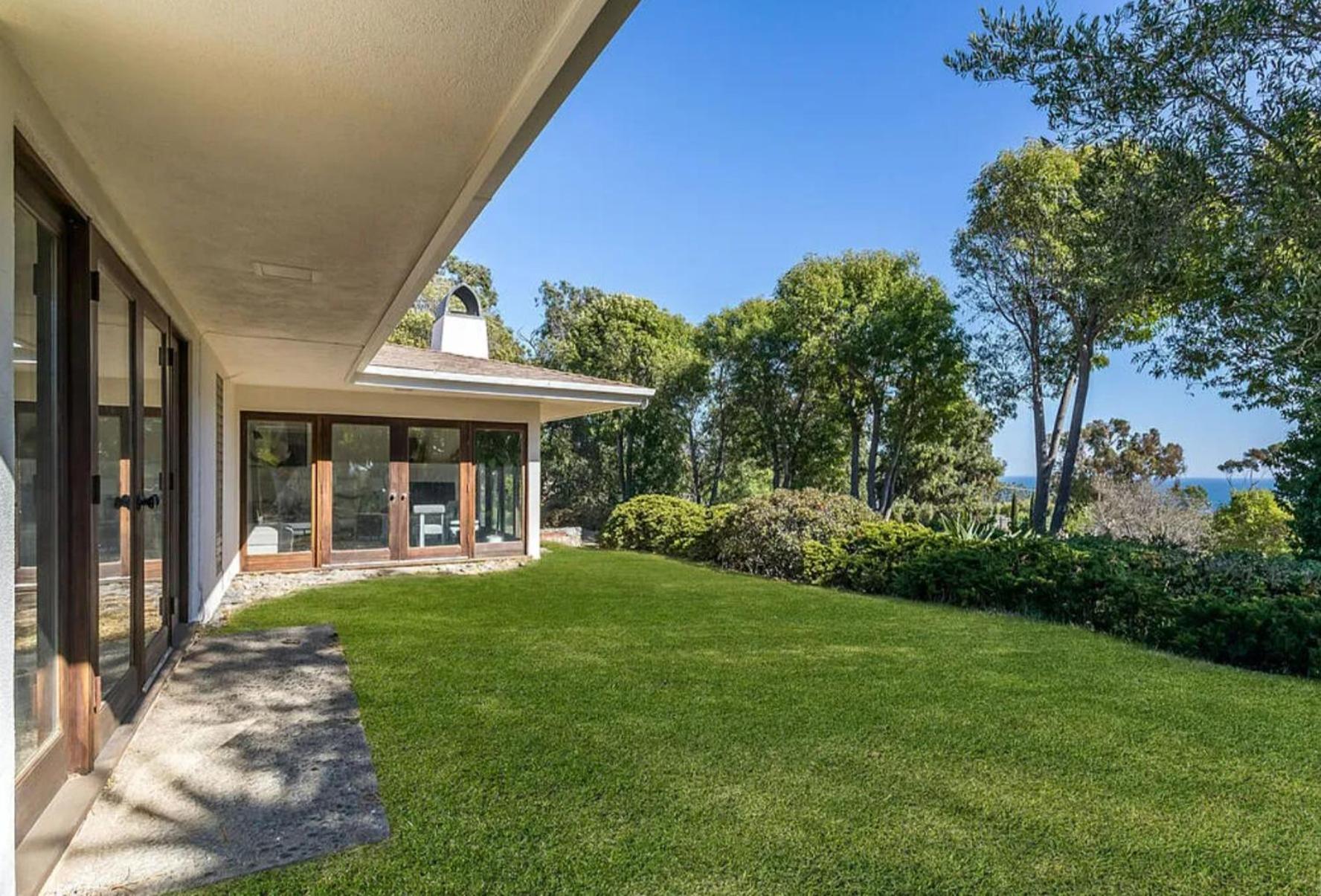 Meadows Farm Malibu