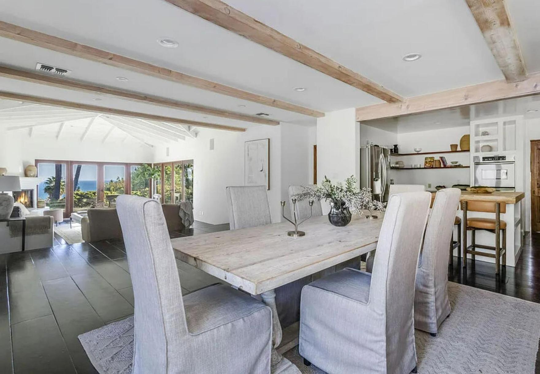 Meadows Farm Apartment