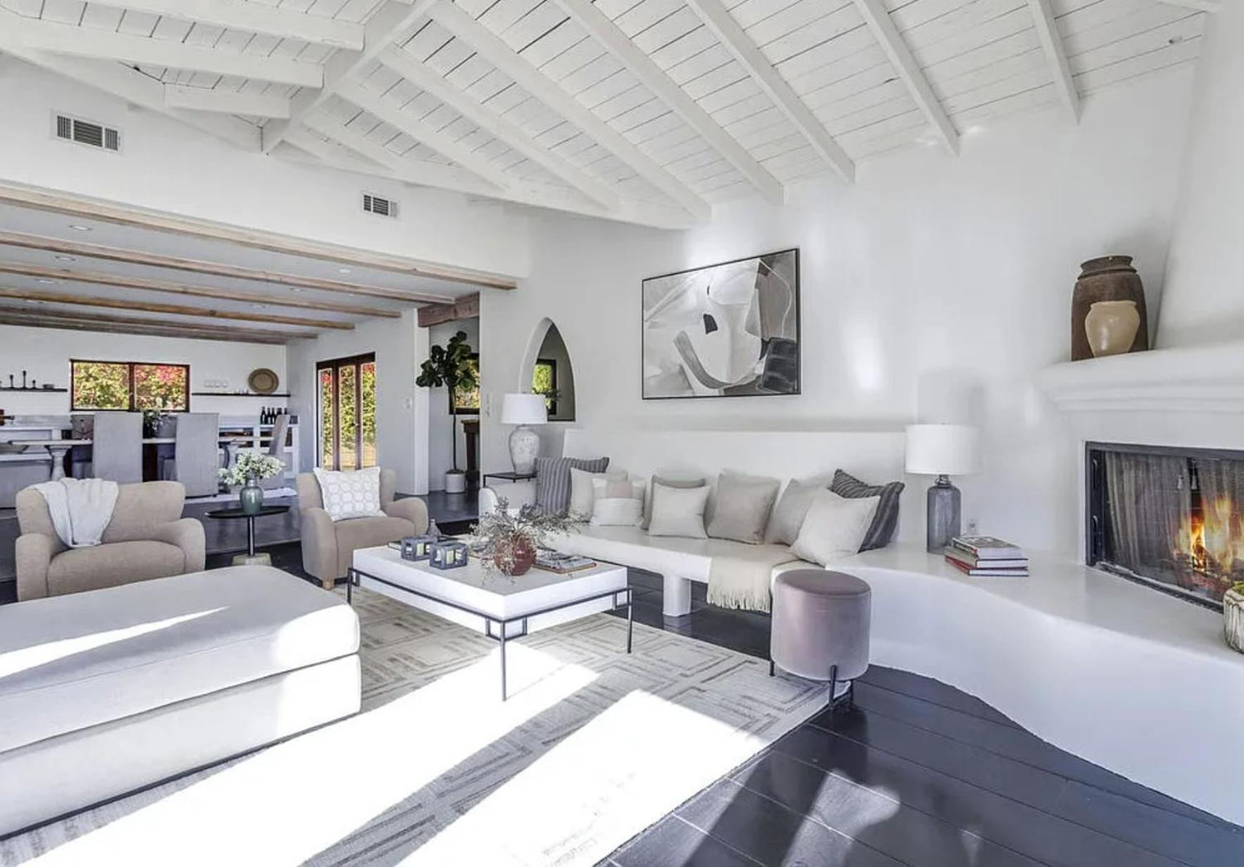 Apartment Meadows Farm Malibu