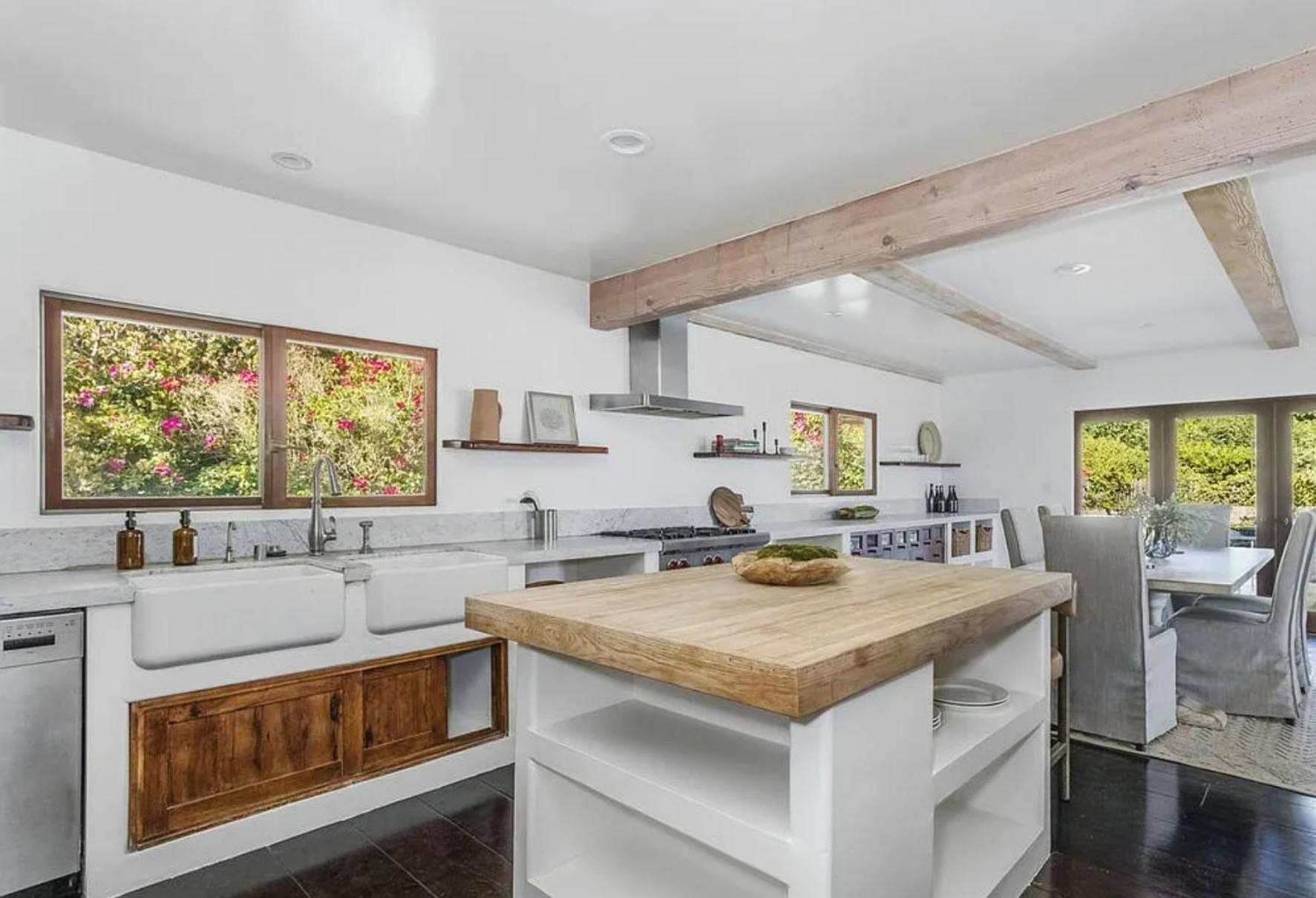 Meadows Farm Apartment *