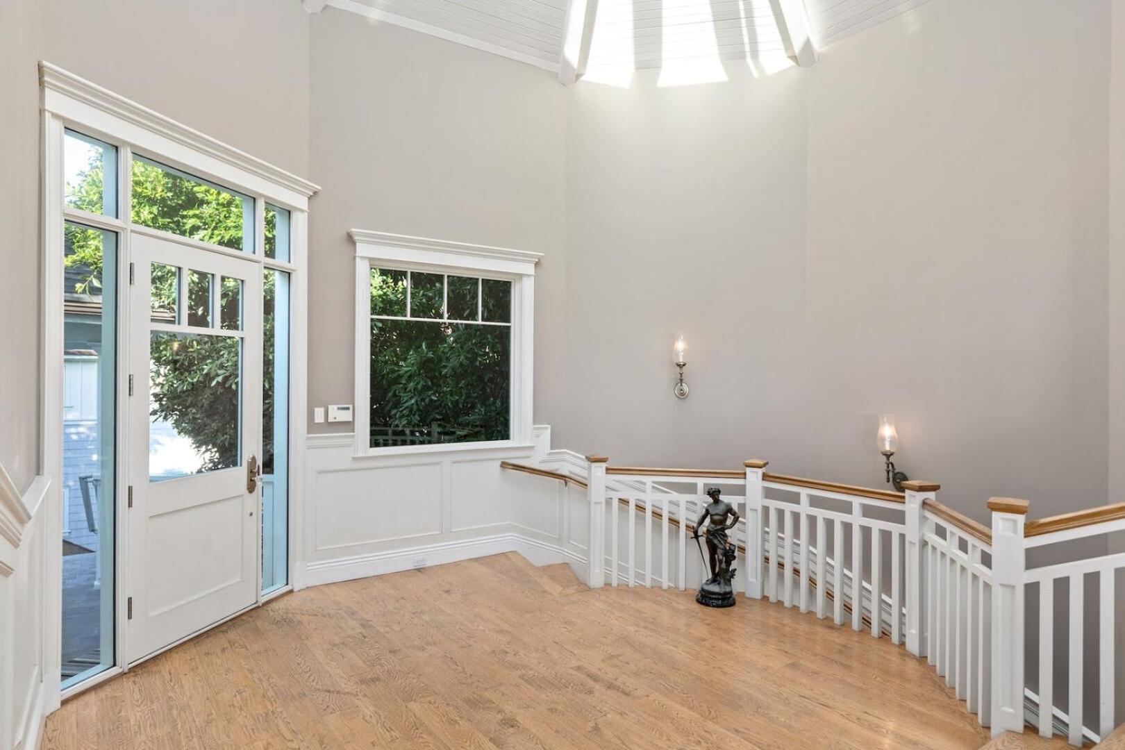 Dunes By Fieldtrip Expansive Hamptons-style Estate W Private Backyard Resort *