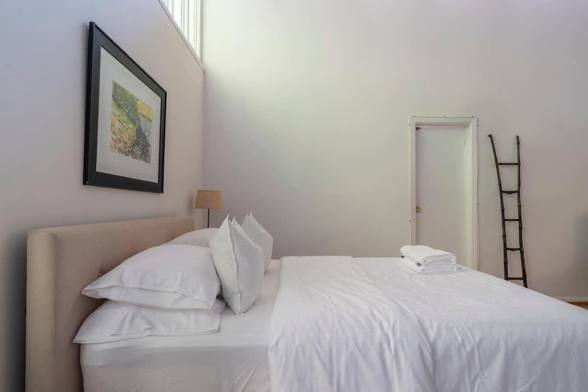 With Access And Ocean View *