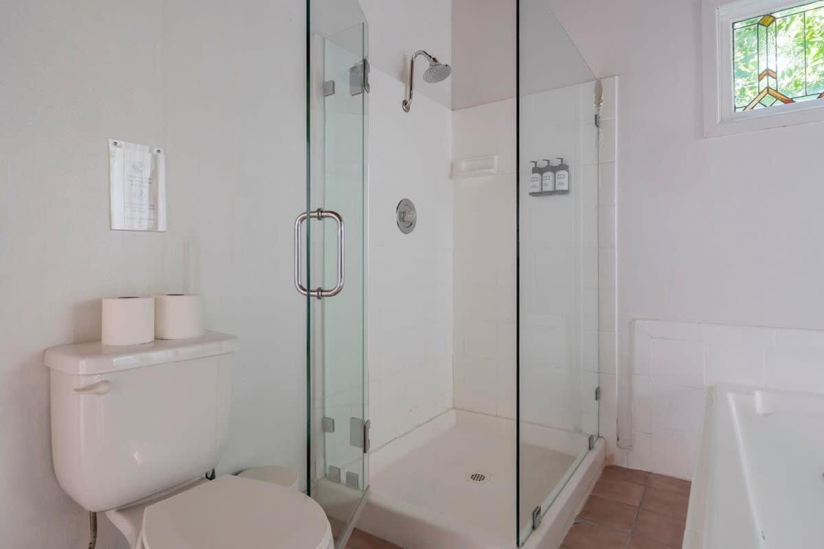 With Access And Ocean View Holiday home