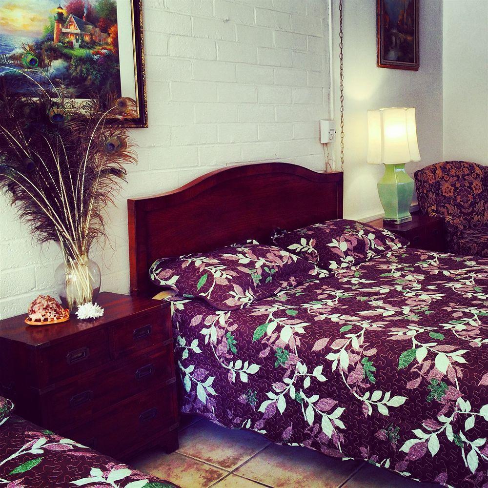 Riviera 2* Malibu