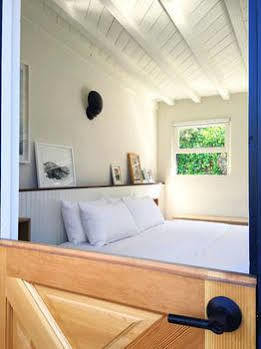 Riviera Hotel Malibu