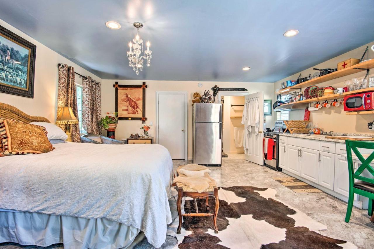 Mtn Retreat - Elegant Equestrian Paradise! *