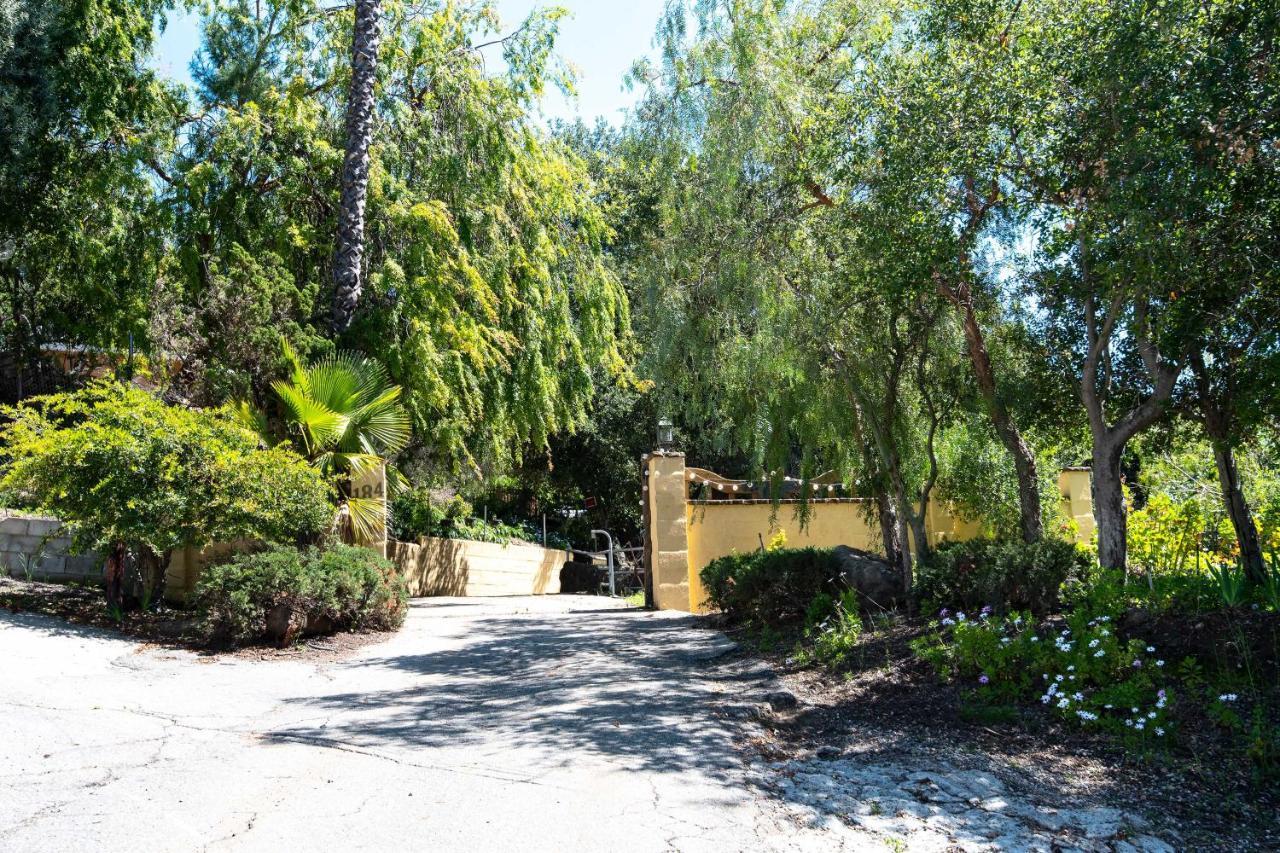 Mtn Retreat - Elegant Equestrian Paradise!