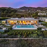 Infinite View By Stay Awhile Villas