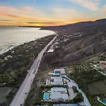 Infinite View By Stay Awhile Villas