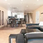 Beachfront Malibu Paradise Home Home