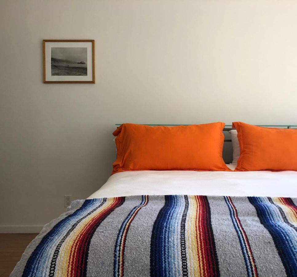 The M Motel