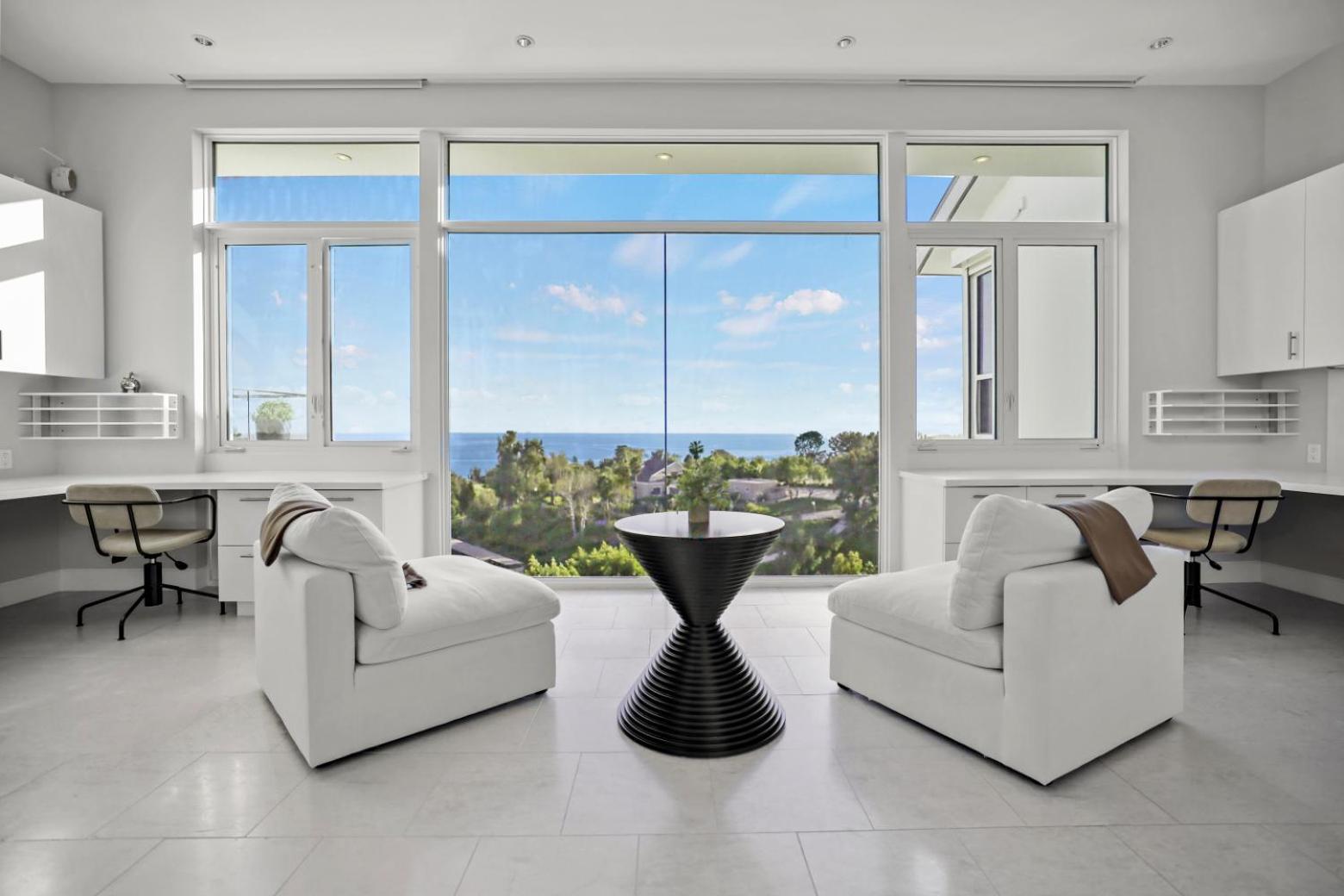 Villa Winding Way