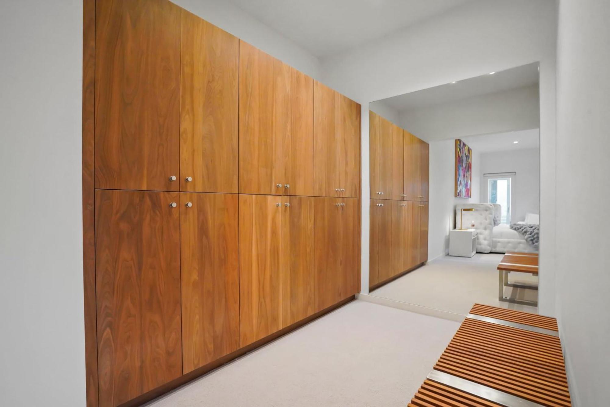 Infinite View By Awhile Holiday home *