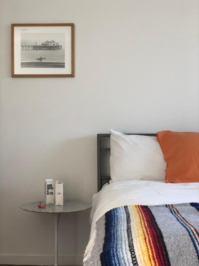 The M Motel