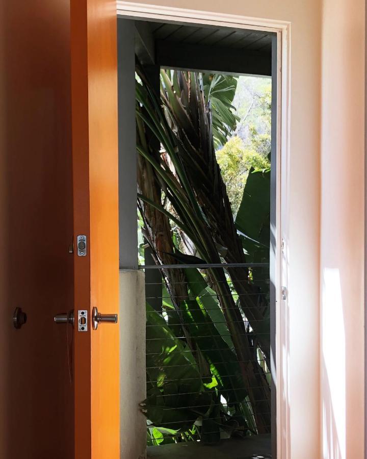 Motel The M