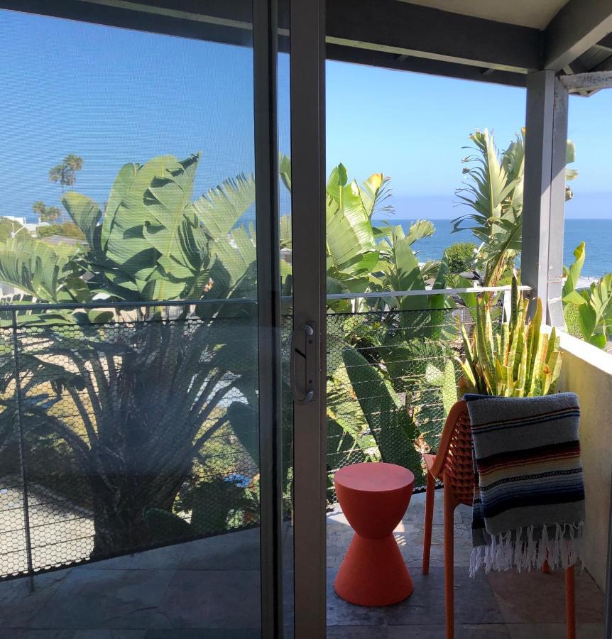 The M Motel Malibu